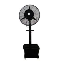COALA avec réservoir 40 L Mist Fan