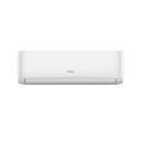 Hisense Inverter Tropicalisé Smart 12000BTU Chaud Froid Garantie 3ans