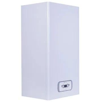 Chaudière CHAFFOTEAUX Mixte 24KW