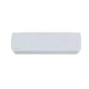 Condor Inverter 18000 BTU Chaud Froid Garantie 3 ans