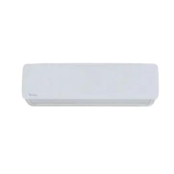 Condor Inverter 18000 BTU Chaud Froid Garantie 3 ans