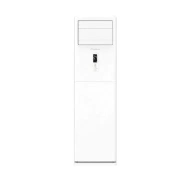 Biolux Armoire 36000BTU Chaud Froid Garantie 5ans