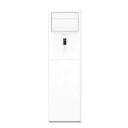 Biolux Armoire 60000BTU Chaud Froid Garantie 5ans