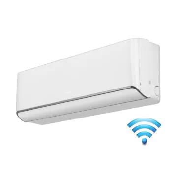 Inverter GREE G-BOOST Tropicalisé 18000BTU Smart Garantie 3ans