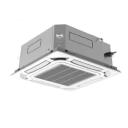 Gree inverter 36000 BTU Chaud-Froid Garantie 3 ans