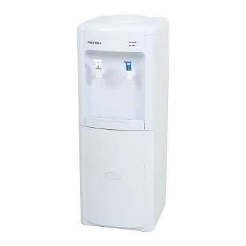 Fraîche PRESTIGIA Froid Seulement 20 Litres