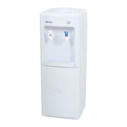 Fraîche PRESTIGIA Froid Seulement 20 Litres