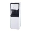 Fraîche PRESTIGIA Chaud Froid 20 Litres