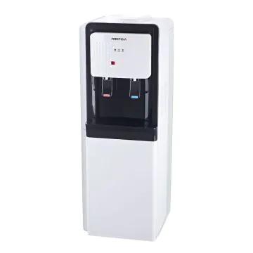 Fraîche PRESTIGIA Chaud Froid 20 Litres