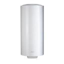 Chauffe EAU Électrique CHAFFOTEAUX 150 Litres