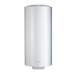 Chauffe EAU Électrique CHAFFOTEAUX 150 Litres