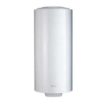 Chauffe EAU Électrique CHAFFOTEAUX 200 Litres