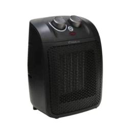 Biolux Céramique 2000W