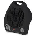 Techwood Chauffage Soufflant TCG-2000W