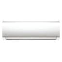 Midea Smart Inverter 12000 BTU Chaud & Froid