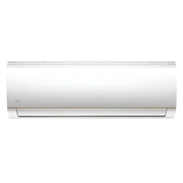 Midea Smart Inverter 9000 BTU Chaud & Froid