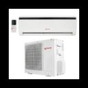 Inverter STARONE 9000 BTU Chaud Froid