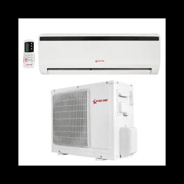 Inverter STARONE 9000 BTU Chaud Froid