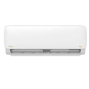 Condor Inverter 18000BTU Super Tropical Smart