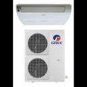 Floor Ceilling GREE Inverter 60000 BTU Chaud Froid Garantie 3 ans