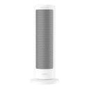 Xiaomi Chauffage Soufflant 2000W