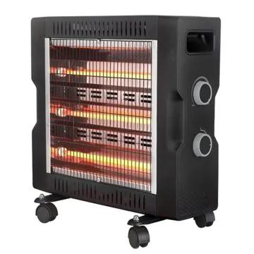 Biolux Chauffage Électrique RQ-2000W