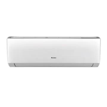GREE G-Boost Smart 26000BTU Inverter Tropicalisé