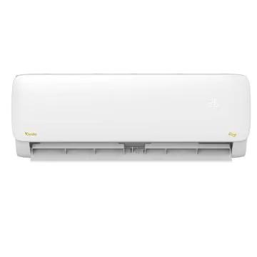Condor Inverter 24000 BTU Tropicalise Chaud Froid
