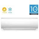Midea Chaud Froid 9000 BTU Garantie 3ans