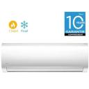 Midea Chaud Froid 12000 BTU Garantie 3ans