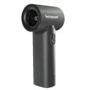 Techwood De Poche TVP-06R