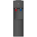 TCL d'eau fraîche TY-LYR101