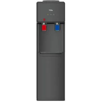 TCL d'eau fraîche TY-LYR101