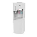 TCL d'eau fraîche TY-LY39W