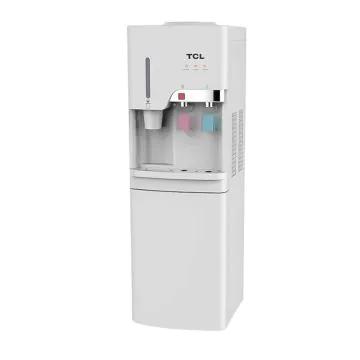 TCL d'eau fraîche TY-LY39W