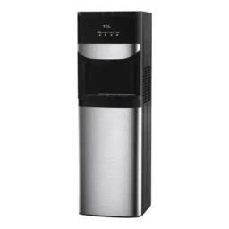 TCL D'Eau Fraîche TY-LWYR71T &