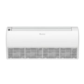 Plafonnier GREE 48 000 BTU Inverter R410 T3