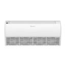 GREE 60 000 BTU Inverter R410 T3