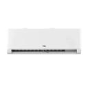 TCL SaveIN Smart Inverter 18000 BTU Chaud Froid Garantie 3 ans
