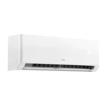 TCL SaveIN Smart Inverter 24000 BTU Chaud Froid Garantie 3 ans