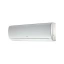 TCL BreezeIN Smart Inverter 18000 BTU Chaud Froid Garantie 3 ans