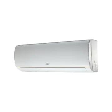 TCL BreezeIN Smart Inverter 18000 BTU Chaud Froid Garantie 3 ans