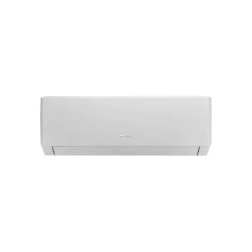 Inverter GREE Tropicalisé 24000 BTU R32 Chaud Froid Smart