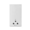 Bain CHAFFOTEAUX Leon 10 Litres Gaz