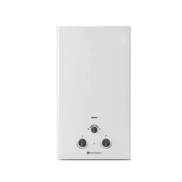 Chauffe Bain CHAFFOTEAUX Leon 10 Litres Gaz