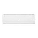 DUALCOOL ThinQ Inverter 36000 BTU BU-D36TIH Chaud & Froid