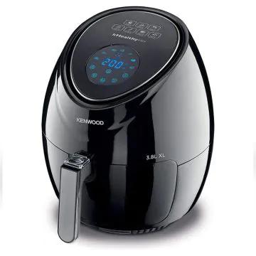 Kenwood HFP30BK 600W