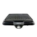 Viande Electrique GR573 2000W GRILLO