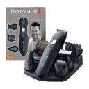 Remington Tondeuse Multifonctions Rechargeable PG6030