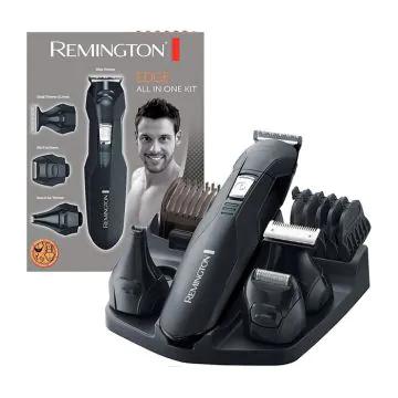 Remington Tondeuse Multifonctions Rechargeable PG6030